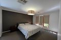 Property photo of 60 Wallara Waters Boulevard Wallan VIC 3756