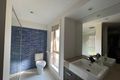Property photo of 60 Wallara Waters Boulevard Wallan VIC 3756
