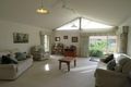 Property photo of 13 Schooner Terrace Paynesville VIC 3880
