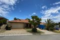 Property photo of 19 Pengilly Way Clarkson WA 6030