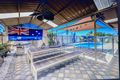 Property photo of 19 Pengilly Way Clarkson WA 6030