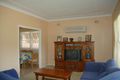 Property photo of 47 Alamein Avenue Carlingford NSW 2118