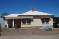 Property photo of 30 Ward Street Whyalla SA 5600