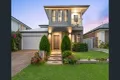 Property photo of 47 Carson Circuit Mango Hill QLD 4509