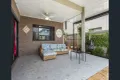 Property photo of 47 Carson Circuit Mango Hill QLD 4509