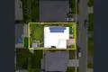 Property photo of 47 Carson Circuit Mango Hill QLD 4509