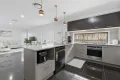 Property photo of 47 Carson Circuit Mango Hill QLD 4509