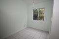 Property photo of 43 Parakeet Crescent Peregian Beach QLD 4573