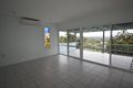 Property photo of 43 Parakeet Crescent Peregian Beach QLD 4573