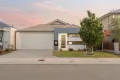Property photo of 41 Donatti Retreat Caversham WA 6055