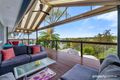 Property photo of 13 Sylvan Place Leonay NSW 2750