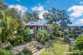 Property photo of 13 Sylvan Place Leonay NSW 2750