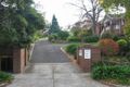 Property photo of 55A Mount Street Eaglemont VIC 3084