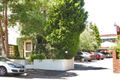 Property photo of 4/7 Docker Street Richmond VIC 3121