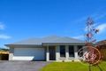 Property photo of 3 Turner Way Renwick NSW 2575