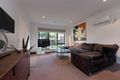 Property photo of 1/1 Johnstone Street Seaford VIC 3198