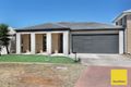 Property photo of 4 Tanner Mews Point Cook VIC 3030