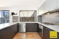 Property photo of 4 Tanner Mews Point Cook VIC 3030