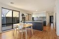 Property photo of 4 Tanner Mews Point Cook VIC 3030