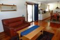 Property photo of 18 Charon Road Sunset Beach WA 6530