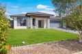 Property photo of 129 Sunningdale Circuit Medowie NSW 2318