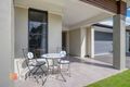Property photo of 129 Sunningdale Circuit Medowie NSW 2318