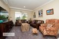 Property photo of 39 McKeon Street Redcliffe WA 6104