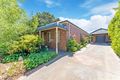 Property photo of 12E Lay Street Ballan VIC 3342