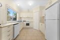Property photo of 12E Lay Street Ballan VIC 3342