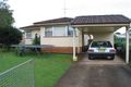 Property photo of 2/2 Commercial Road Alstonville NSW 2477
