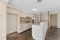 Property photo of 23 Nordic Avenue Keilor Lodge VIC 3038