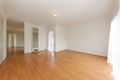 Property photo of 13 Pioneer Court Berwick VIC 3806