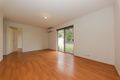 Property photo of 13 Pioneer Court Berwick VIC 3806