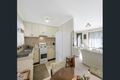 Property photo of 2 Tingira Street Charmhaven NSW 2263