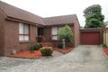 Property photo of 3/58 Moonya Road Carnegie VIC 3163