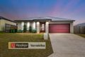 Property photo of 20 Carpenter Street Yarrabilba QLD 4207