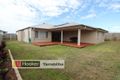 Property photo of 20 Carpenter Street Yarrabilba QLD 4207