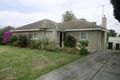 Property photo of 3 Paschke Crescent Lalor VIC 3075