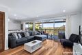 Property photo of 13 Sylvan Place Leonay NSW 2750