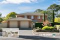 Property photo of 5B William Street Birdwood SA 5234