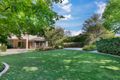 Property photo of 5B William Street Birdwood SA 5234