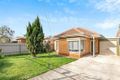 Property photo of 36 McGregor Terrace Rosewater SA 5013