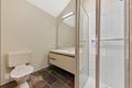 Property photo of 23 Nordic Avenue Keilor Lodge VIC 3038