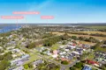 Property photo of 29 Pelican Parade Jacobs Well QLD 4208