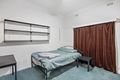 Property photo of 20 Downing Street Blackburn VIC 3130