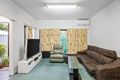 Property photo of 20 Downing Street Blackburn VIC 3130