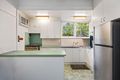 Property photo of 20 Downing Street Blackburn VIC 3130