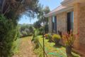 Property photo of 40 African Reef Boulevard Greenough WA 6532