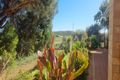 Property photo of 40 African Reef Boulevard Greenough WA 6532