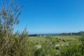 Property photo of 40 African Reef Boulevard Greenough WA 6532